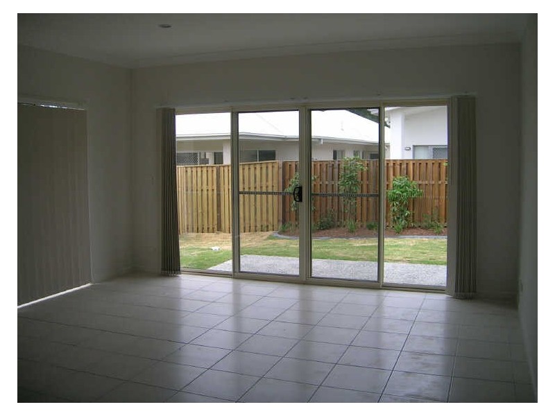 37 Kingsford Drive, Upper Coomera QLD 4209