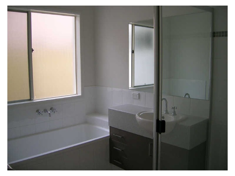 37 Kingsford Drive, Upper Coomera QLD 4209