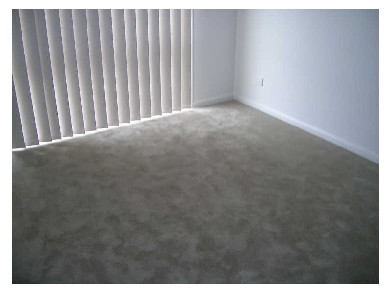 37 Kingsford Drive, Upper Coomera QLD 4209