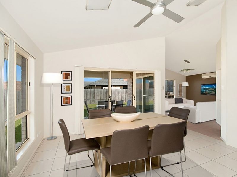 13 Mungana Drive, Upper Coomera QLD 4209