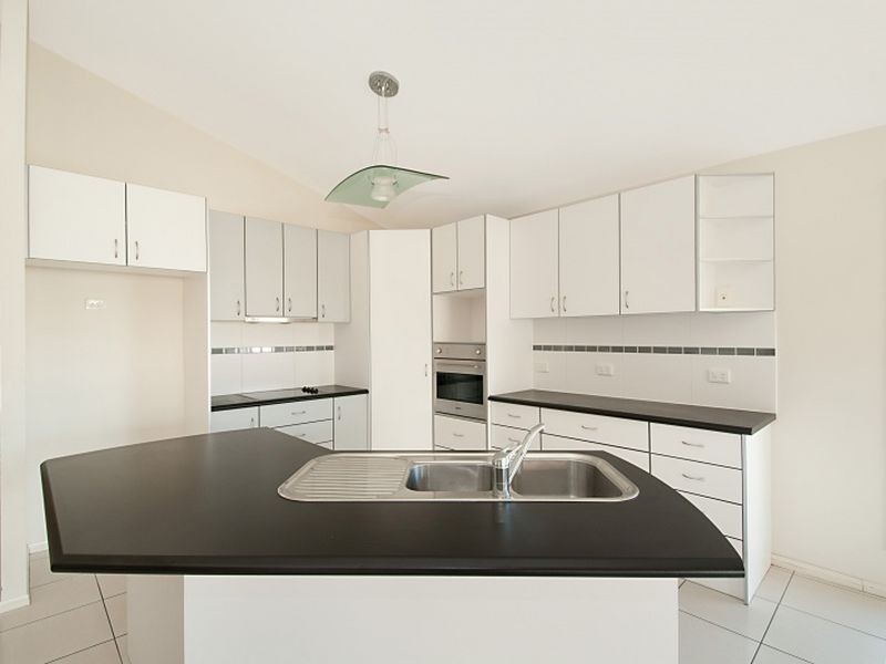 13 Mungana Drive, Upper Coomera QLD 4209