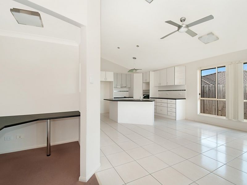 13 Mungana Drive, Upper Coomera QLD 4209