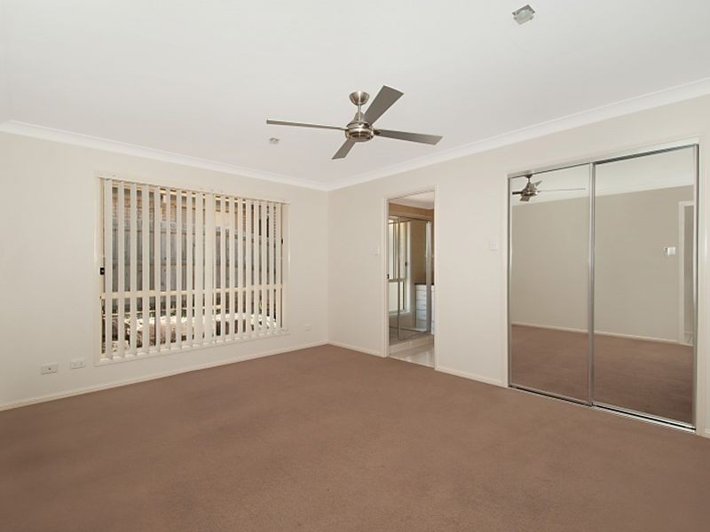 13 Mungana Drive, Upper Coomera QLD 4209