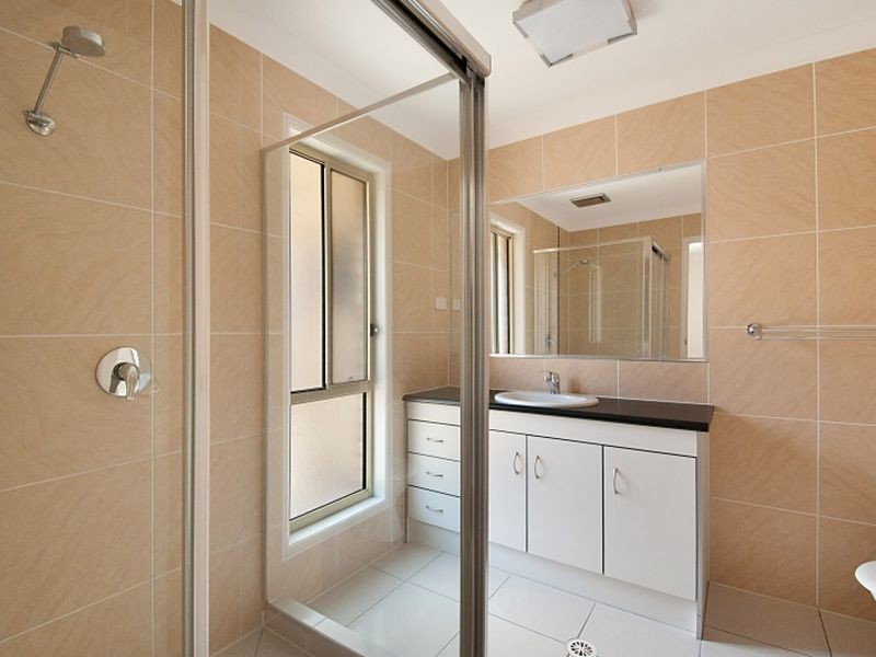 13 Mungana Drive, Upper Coomera QLD 4209