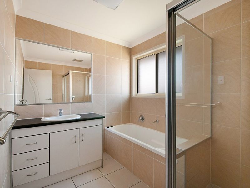 13 Mungana Drive, Upper Coomera QLD 4209