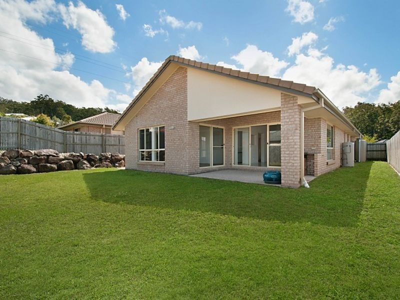 13 Mungana Drive, Upper Coomera QLD 4209