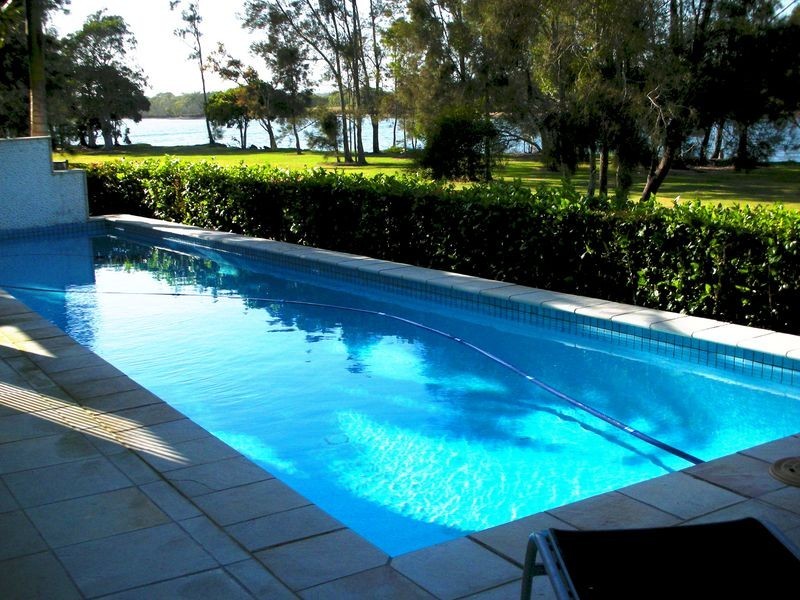 21 Brindabella Close, Coomera Waters QLD 4209