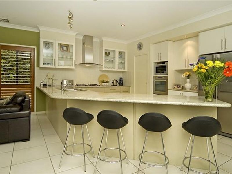 21 Brindabella Close, Coomera Waters QLD 4209