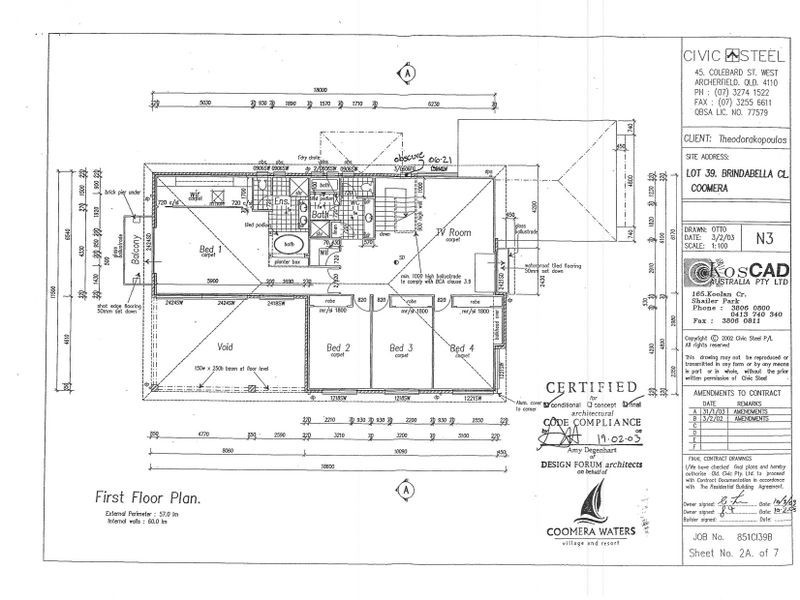 21 Brindabella Close, Coomera Waters QLD 4209
