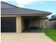 1/17 Moss Terrace, Pimpama QLD 4209