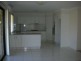 1/17 Moss Terrace, Pimpama QLD 4209