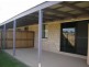 1/17 Moss Terrace, Pimpama QLD 4209