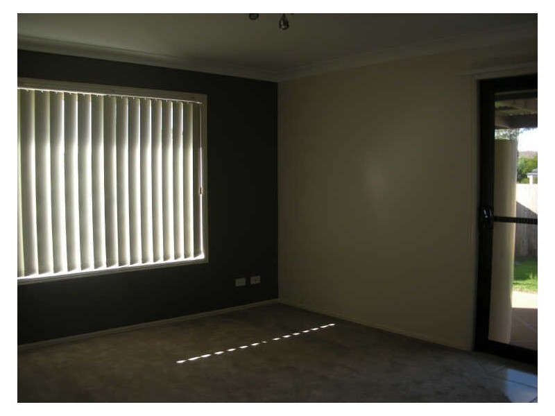 1/17 Moss Terrace, Pimpama QLD 4209