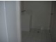 1/17 Moss Terrace, Pimpama QLD 4209