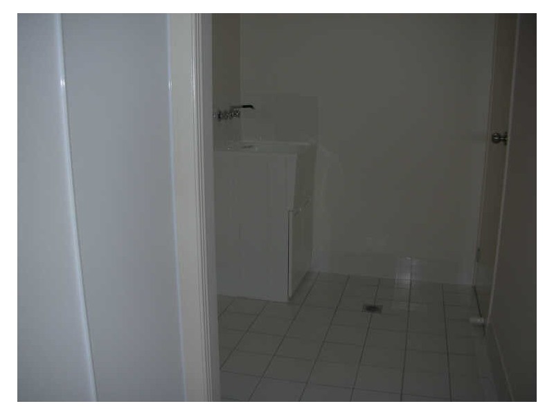 1/17 Moss Terrace, Pimpama QLD 4209