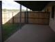 1/17 Moss Terrace, Pimpama QLD 4209