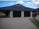 1/17 Moss Terrace, Pimpama QLD 4209