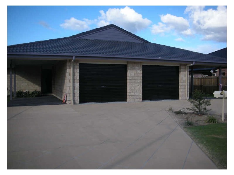 1/17 Moss Terrace, Pimpama QLD 4209
