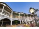 35 Annabelle Crescent, Upper Coomera QLD 4209