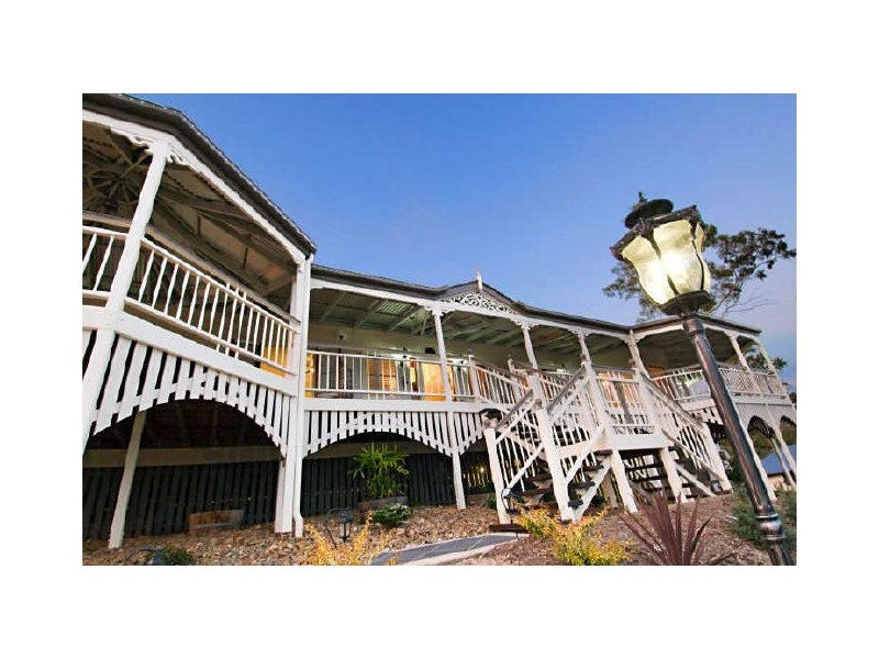 35 Annabelle Crescent, Upper Coomera QLD 4209