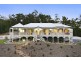 35 Annabelle Crescent, Upper Coomera QLD 4209