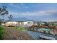 35 Annabelle Crescent, Upper Coomera QLD 4209