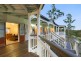 35 Annabelle Crescent, Upper Coomera QLD 4209