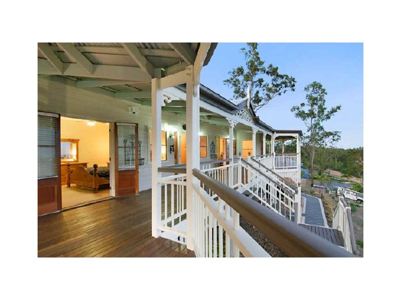 35 Annabelle Crescent, Upper Coomera QLD 4209