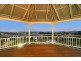 35 Annabelle Crescent, Upper Coomera QLD 4209