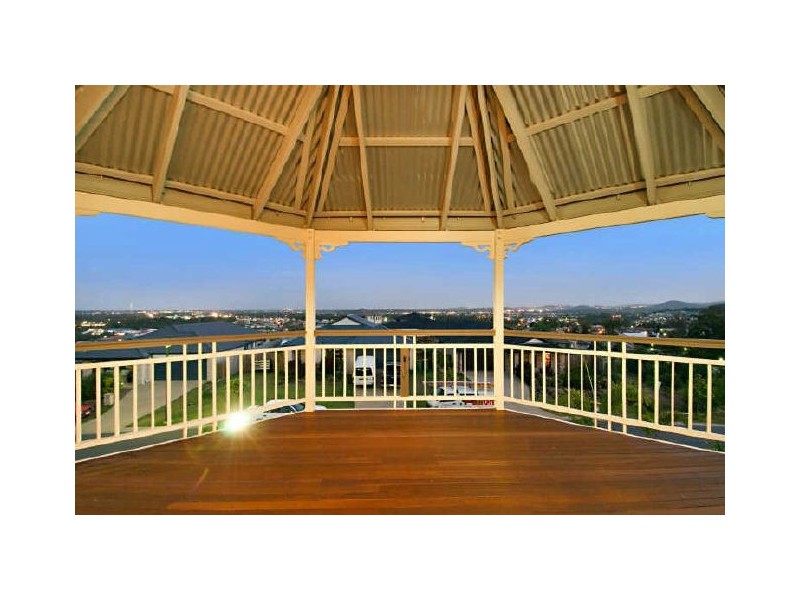 35 Annabelle Crescent, Upper Coomera QLD 4209