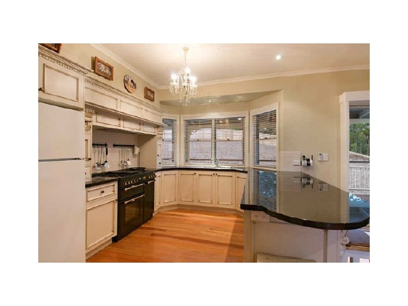 35 Annabelle Crescent, Upper Coomera QLD 4209