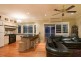 35 Annabelle Crescent, Upper Coomera QLD 4209