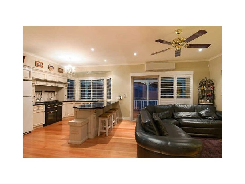35 Annabelle Crescent, Upper Coomera QLD 4209