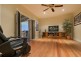 35 Annabelle Crescent, Upper Coomera QLD 4209