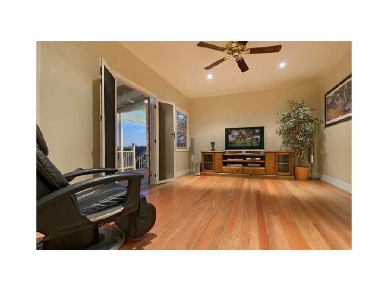 35 Annabelle Crescent, Upper Coomera QLD 4209