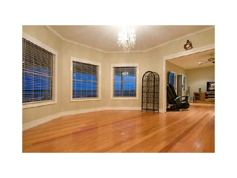 35 Annabelle Crescent, Upper Coomera QLD 4209