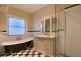 35 Annabelle Crescent, Upper Coomera QLD 4209