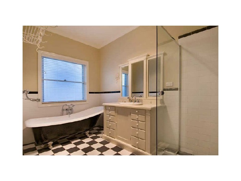 35 Annabelle Crescent, Upper Coomera QLD 4209