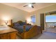35 Annabelle Crescent, Upper Coomera QLD 4209