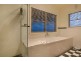 35 Annabelle Crescent, Upper Coomera QLD 4209
