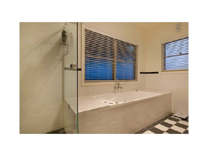 35 Annabelle Crescent, Upper Coomera QLD 4209