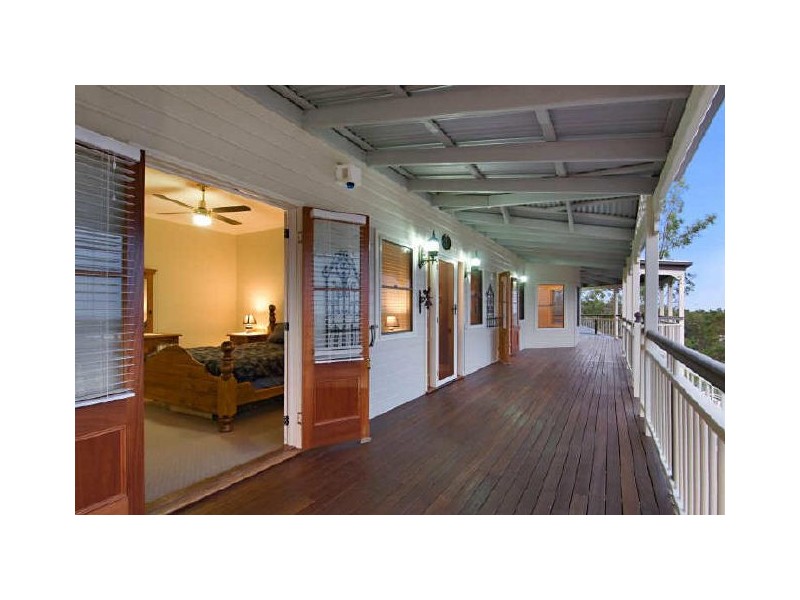 35 Annabelle Crescent, Upper Coomera QLD 4209