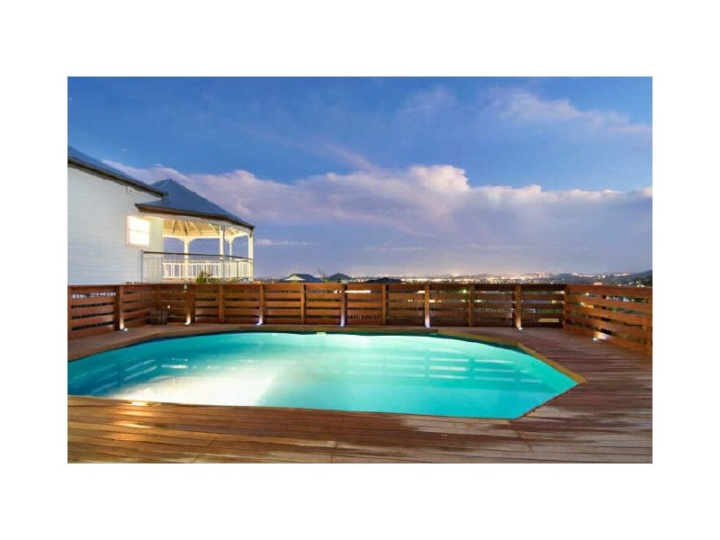 35 Annabelle Crescent, Upper Coomera QLD 4209
