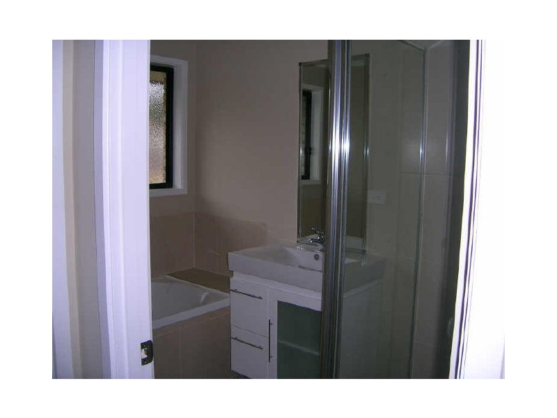 1/12 Mocha Way, Pimpama QLD 4209