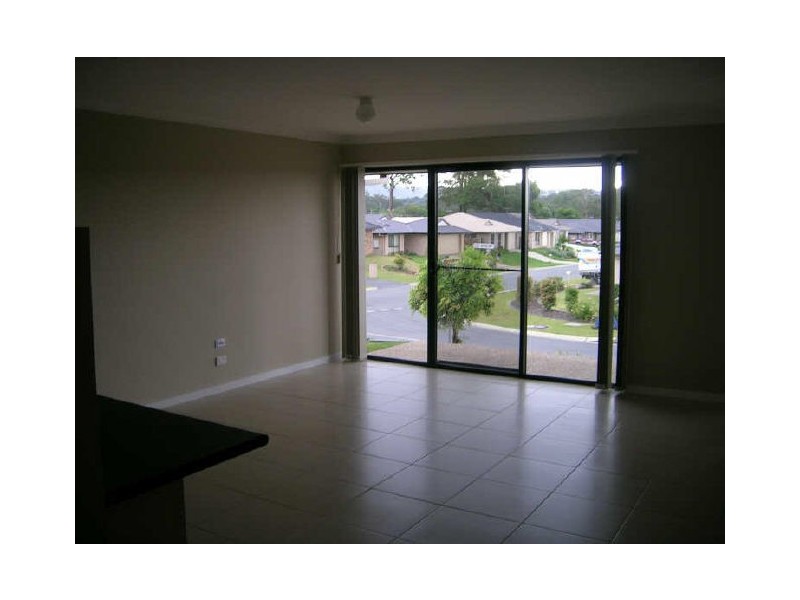 1/12 Mocha Way, Pimpama QLD 4209