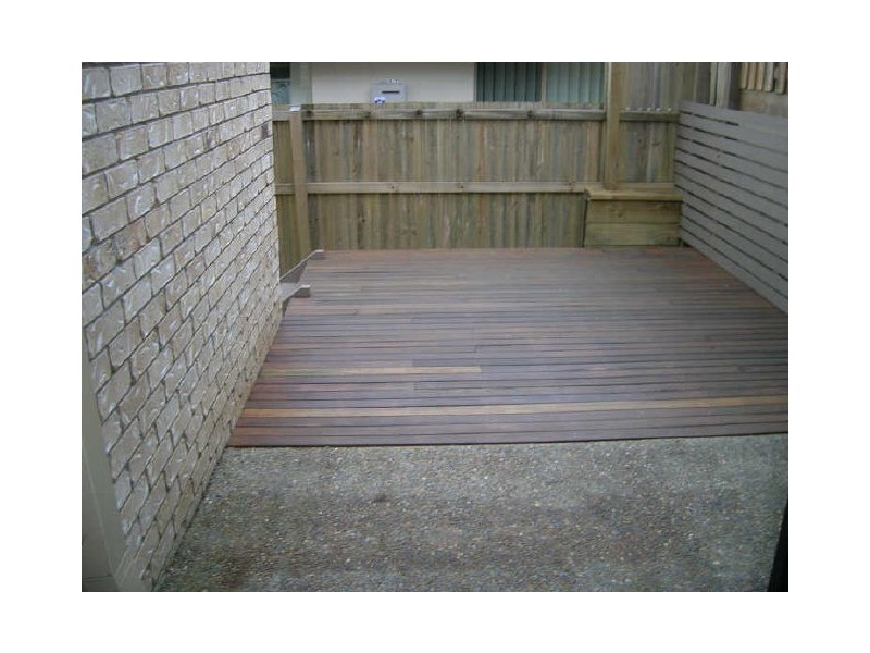 1/12 Mocha Way, Pimpama QLD 4209