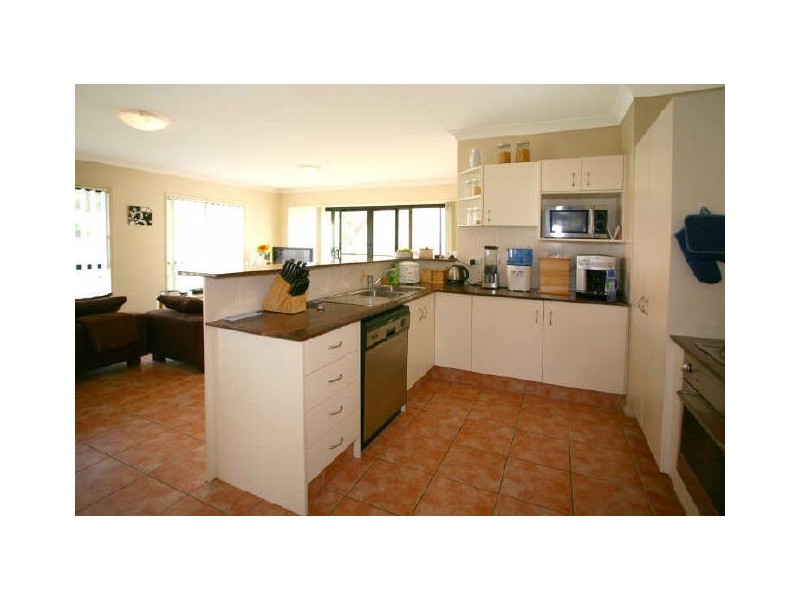 46 Merton Drive, Upper Coomera QLD 4209