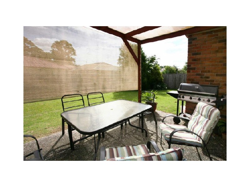 46 Merton Drive, Upper Coomera QLD 4209