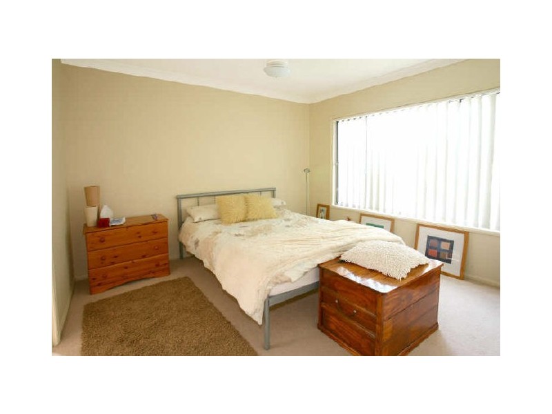 46 Merton Drive, Upper Coomera QLD 4209