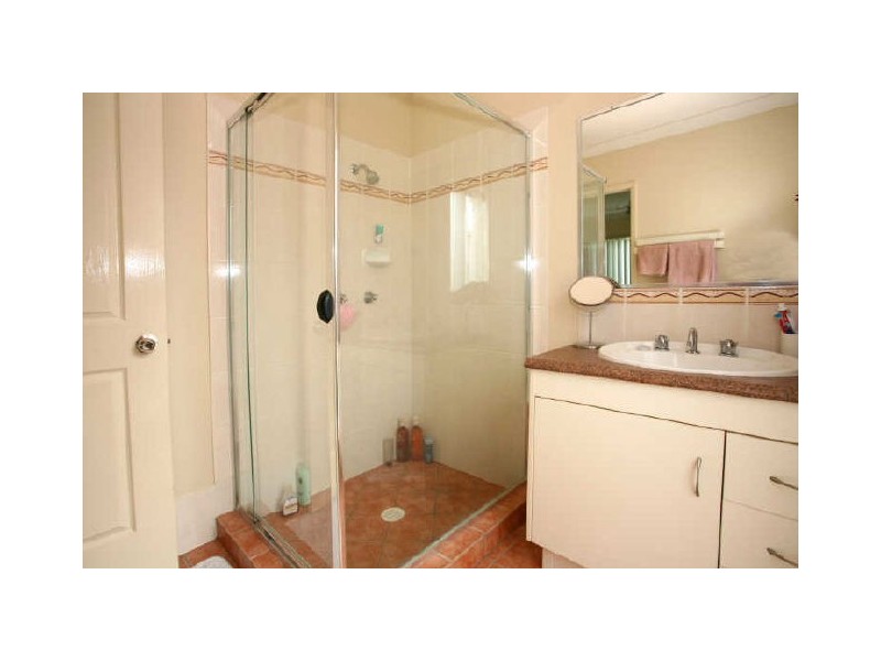 46 Merton Drive, Upper Coomera QLD 4209